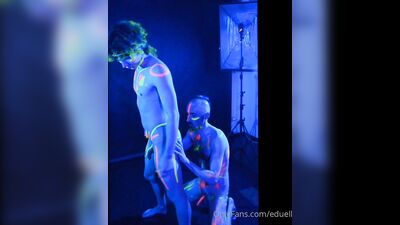 Enduell Evindur gay porn video (19)