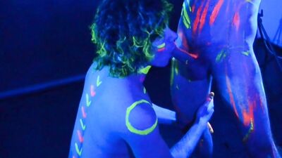 Enduell Evindur gay porn video (19)