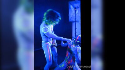 Enduell Evindur gay porn video (19)