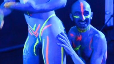 Enduell Evindur gay porn video (19)