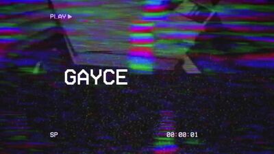 The Banner Boys Vol 1 - Tape 3 - Brotherly Love - gay porn video