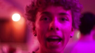 Loving Twinks - Asher Tyson & Ryder Rockwell 1080p - gay porn video
