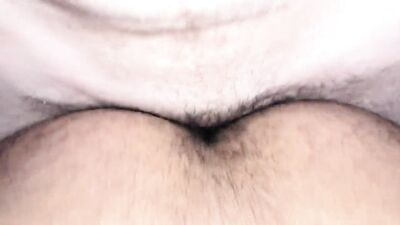 What I can See Leo Forte