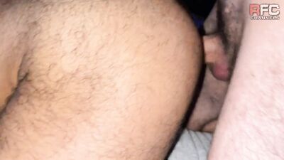 What I can See Leo Forte