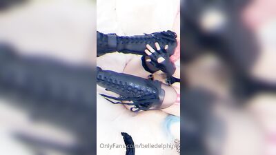 Small OF Clip - free gay porn (3226)