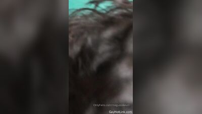 Small OF Clip - free gay porn (935)