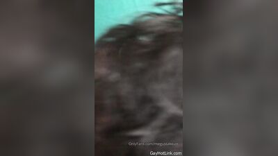 Small OF Clip - free gay porn (935)