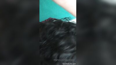 Small OF Clip - free gay porn (935)