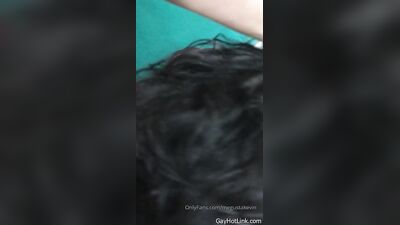 Small OF Clip - free gay porn (935)