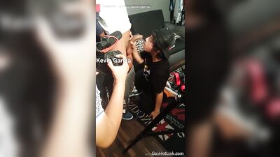Small OF Clip - free gay porn (1336)
