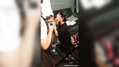 Small OF Clip - free gay porn (1336)