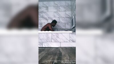 Small OF Clip - free gay porn (2085)