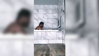 Small OF Clip - free gay porn (2085)