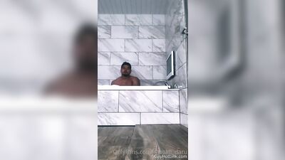Small OF Clip - free gay porn (2085)