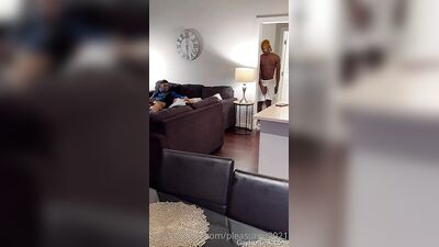 Small OF Clip - free gay porn (1214)
