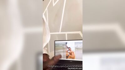 Small OF Clip - free gay porn (1466)