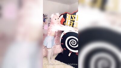 Small OF Clip - free gay porn (3108)