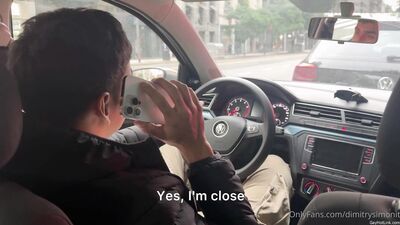 Small OF Clip - free gay porn (591)