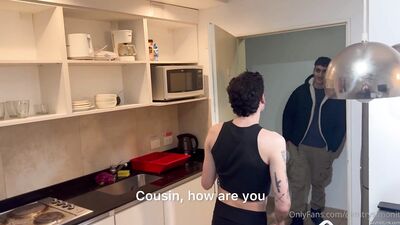 Small OF Clip - free gay porn (591)