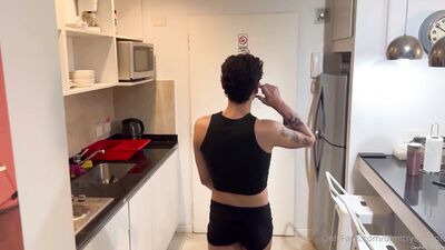 Small OF Clip - free gay porn (591)