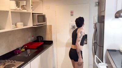 Small OF Clip - free gay porn (591)