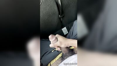 Small OF Clip - free gay porn (2284)