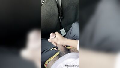 Small OF Clip - free gay porn (2284)