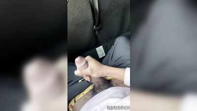 Small OF Clip - free gay porn (2284)