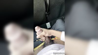 Small OF Clip - free gay porn (2284)