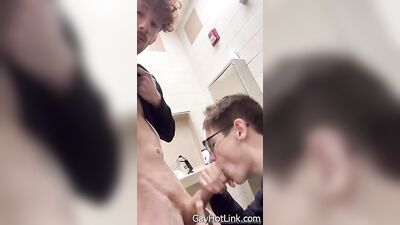 Small OF Clip - free gay porn (332)