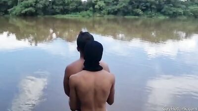 Small OF Clip - free gay porn (2094)