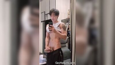 Small OF Clip - free gay porn (936)
