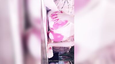 Small OF Clip - free gay porn (3132)
