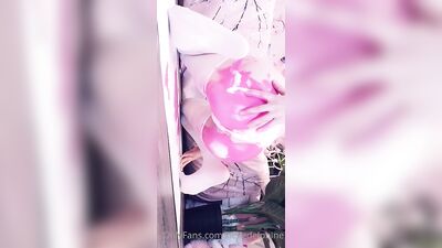 Small OF Clip - free gay porn (3132)