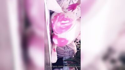 Small OF Clip - free gay porn (3132)