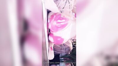 Small OF Clip - free gay porn (3132)