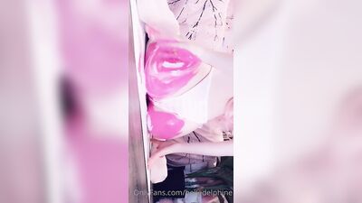 Small OF Clip - free gay porn (3132)