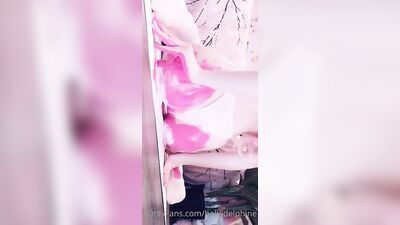 Small OF Clip - free gay porn (3132)