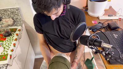 Small OF Clip - free gay porn (1354)