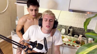 Small OF Clip - free gay porn (1354)