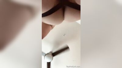 Small OF Clip - free gay porn (276)