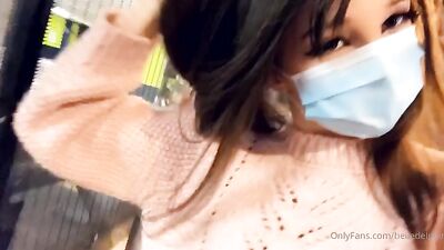 Small OF Clip - free gay porn (3050)