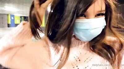Small OF Clip - free gay porn (3050)