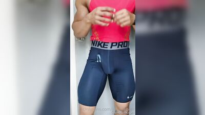 Small OF Clip - free gay porn (2797)