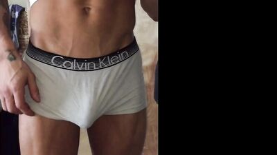 Small OF Clip - free gay porn (2834)