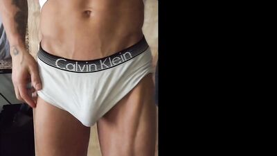 Small OF Clip - free gay porn (2834)