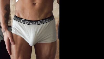 Small OF Clip - free gay porn (2834)
