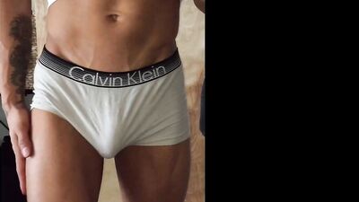 Small OF Clip - free gay porn (2834)