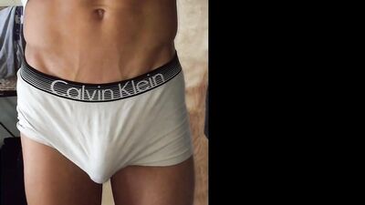 Small OF Clip - free gay porn (2834)