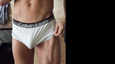 Small OF Clip - free gay porn (2834)